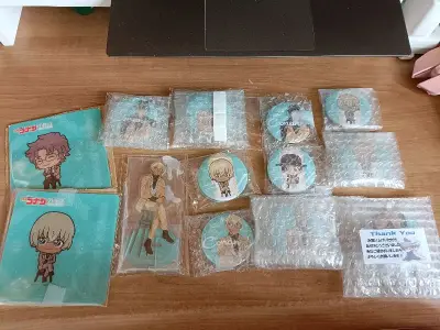 特别特别好 太喜欢挖煤姬啦~o(〃'▽'〃)o
还有一箱明天到迫不及待了 会继续使用挖煤姬的 超级适合我这种小白