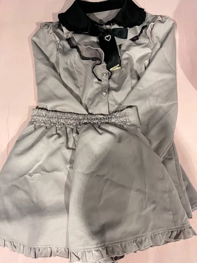 这是用挖煤姬日淘的第四十二单，这次从下单到入库总共用了一周的时间，还是可以接受的。
另外这单也是第一次走EMS，速度是真的快，两三天就到国内了。
最后，东西本身品相也很好，没什么瑕疵，后面也会继续支持挖煤姬的。