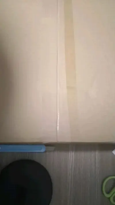 这一次想试试走竹蜻蜓，很幸运通过了，五一之后申请的合单大概4天，然后申请到拿到手是15天还不错，包装还是挺好的，运费比其他的便宜，在一定价格内包清关，只要看好条件，会很合适的。