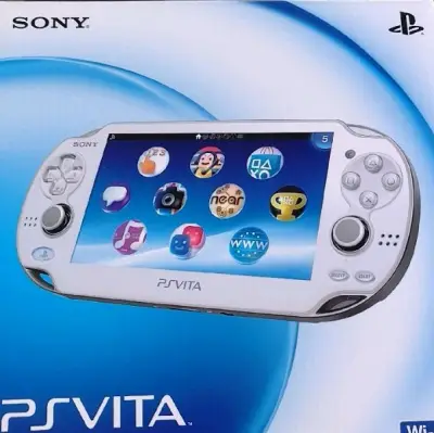 第十二单，物流很快，没几天就到了，质量没得说，岛国都挺爱惜机器的，成色不错，95成新是有的，按键也不松，期待下一单。