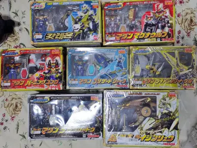 感谢出物，这一系列我终于收齐了，商品质量非常好，与描述相符，物流也很快，非常满意。卖家服务态度非常好，回复及时，处理问题效率高，值得信赖。 商品包装精美，送货速度快，真的很喜欢这家店。这款商品真的很棒，价格也很实惠，强烈推荐给大家。