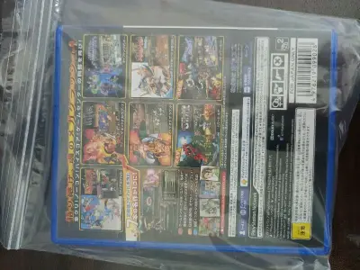 很好，非常好，平安落地，包装袋完好无损，里面的东西没有任何问题，给装了不少的纸壳和泡泡，以后还会继续支持