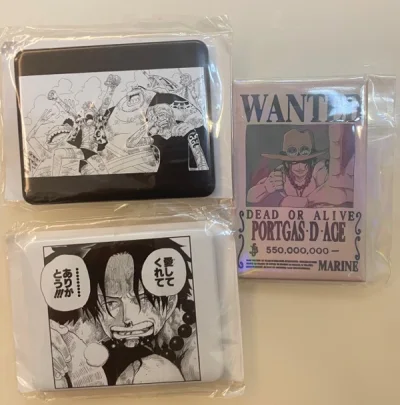 第二次自己在挖煤姬切煤了 依旧完好无损的收到了所有商品 走ep发货很快 比海运拼团等的时间短很多 包装也是在能够很好保护商品的状态下尽量减了重 既放心又能节省国际 非常好的一次体验 以后会长期使用