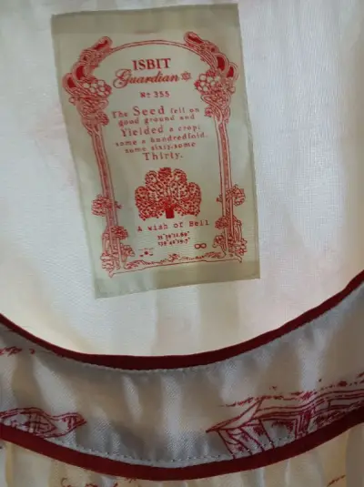 物品:一件超乖小裙子，看到觉得很貌美，且有活动免手续费，于是火速下单了。
物流:选择了ep航空小件，没有选择附加服务(本着穷并相信人类的信念)，航空小件是不能自行填写金额的，所以大家要注意如果你的金额较高且不想被税，就避免选择航空小件吧。btw这次还用了一些评价所得...