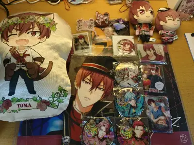 东西很全很好，商品每日更新很及时，也很方便用户购买，抢到了几个好价稀有真的非常非常高兴☺️☺️期间客服也很耐心的帮我解决了问题！还会继续使用挖煤姬的！！