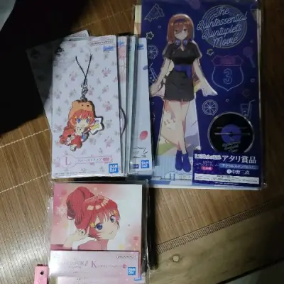 包装真的很好不枉费等了这么久，平时一个星期就能送到，可能最近比较严，迟了一点 不过也还是挺快的，还是会选择这个物流