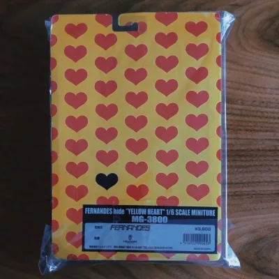 这次用的竹蜻蜓yyds非常快，九天就到了，太迅速了，疫情结束了。是真快啊，感觉很好，很愉快、包装很好，非常好