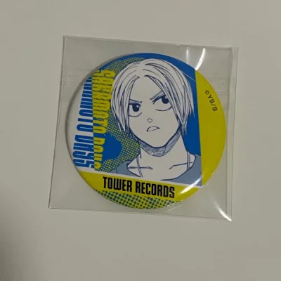 依旧是一箱竹蜻蜓 这箱审核第二天就过了 巨快竹蜻蜓又方便性价比又高 时效稳定7天到手 状态都很好 还有一箱也准备发货噜