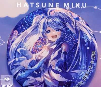 非常好的购物体验 我必须再来 小姐姐的服务
非常好 态度非常热情 非常有耐心 收到货物的
速度也很快 总之各个方面都非常满意