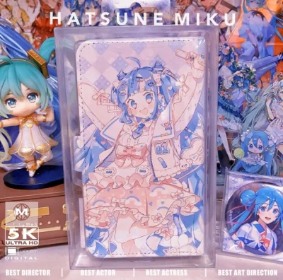 经朋友介绍，来的这家app代购，总体来说挺满意的，回复及时好沟通，还能够自行选择核对货物信息。会再来的