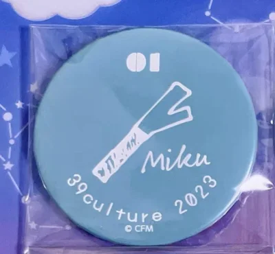 我来评价拉 包裹收到了,非常满意 很严实小
剪刀一直拆包裹 快乐加倍 每个物品都单独的
气泡纸包裏着 箱子费用也合理.很结实 硬箱子
物流非常给力 7天到手 客服小姐姐人很好没有其他乱收费现象 客服很专业热情 有问必答，回复也很快.我问了不少问题她都不觉得烦都会很认...