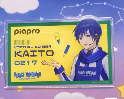 这打包太好了吧，无可挑剔 妥妥到手 客服小姐姐太给力了 从开始咨询有问必答到下单入库发货都回复超快，完全站在客户角度上来帮助我，我只能快点集结姐妹一起来“砸”店了