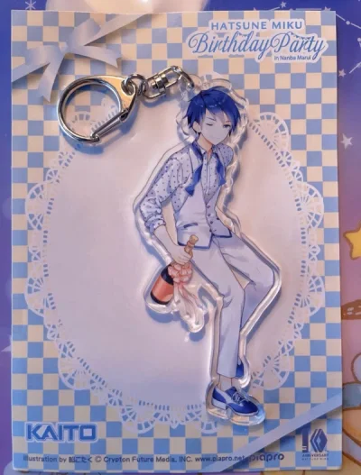 冲冲冲！！！客服态度也很好，有问必答，一次愉快的购物～~~本来速度挺快的，硬是在海关那里卡住了，担心了好久。。。包裹收到没问题，里面也放了很多加固的东西。