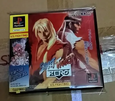 本次是已经退运过一次了，有点郁闷，然后又重新发货才收到的，不过还好最终是顺利拿到了货，值得等待的，东西很不错，总得来说还行吧赞