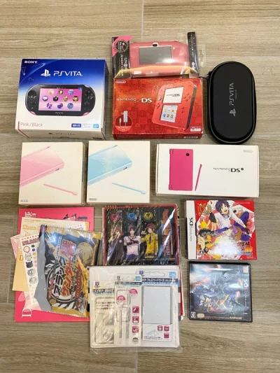 这次选择海运，用了大概20多天，交税后丝滑通关，这次买的都是带箱说的机子，没有磕碰，挺好的，以后继续用此软件挖煤。