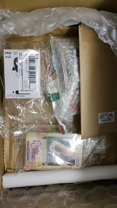 必须得重点表扬现在的物流速度，切煤速度和包装，真的很爱。物流超快，请继续保持，切煤速度请继续保持，包装请继续保持