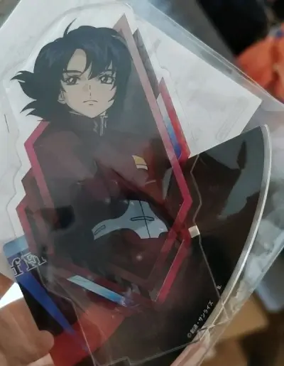 和ep小件速度差不多了 ，差不多7，8天就能到，运费也比较划算  要是没有那么多限制就更好了(｡･ω･｡)ﾉ♡