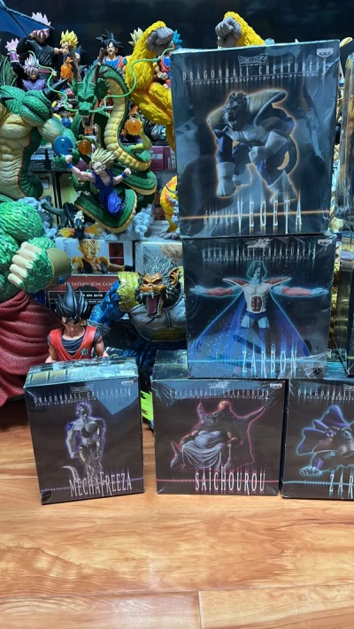 质量非常好，与卖家描述的完全一致，完全超出期望值，包装非常仔细，很满意的一次购物。收到宝贝真心不错，性价比很高，经济实惠。快递的速度也 是给力，收到之后打开看，各种东西放得非常齐全，包装完整。运送速度很快，很满意的一次
购物。