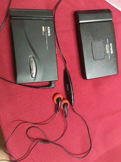 东西包装非常好，日本卖家描述一致!没有任何问题!东西很好!下次再来。好评!谢谢。海关放行很快。