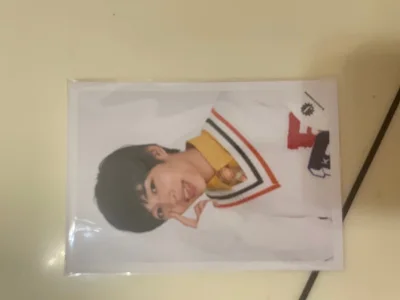 在挖煤姬的第n单，东西完好无损，包装的也很好，操作很方便，很快就拿到了，很开心，以后还会继续使用挖煤姬的！