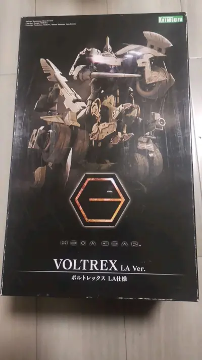 走了海运，但是很快就收到了，比预想的快很多，大约15天左右。打包的非常棒，盒子都完好无损。现在海关好像货值超了就必定缴税，不过也提前就有了心理预期了。