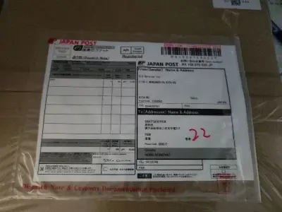 这次是我第八次在挖煤姬日淘了一如既往的包装好速度快价格便宜。最近两个月挖煤姬好多优惠呀每次都能便宜二三十搞到让人情不自禁的剁手买东西这两个月都四单了真是一单买完接一单。看来挖煤姬越来越好了?（好耶！）祝挖煤姬越来越好优惠多多