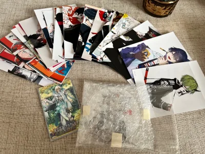 刚刚接触日本代购app，挖煤姬给我的印象是最好的。
代购速度很快，刚在平台下完单没一会人工就买好了。
发货选的是ep，每日签到的积分真的很有用！查快递的方式对不经常/刚接触日代app的用户非常友好，而且发货和运输速度也很快，几天就到了。用玛莎的话同样的发货方式就会慢...