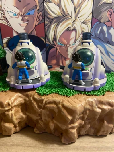 这次的东西依然非常不错，挖煤姬值得信赖，相信一定会越来越好，会持续关注，持续购物，感谢挖煤姬的工作人员