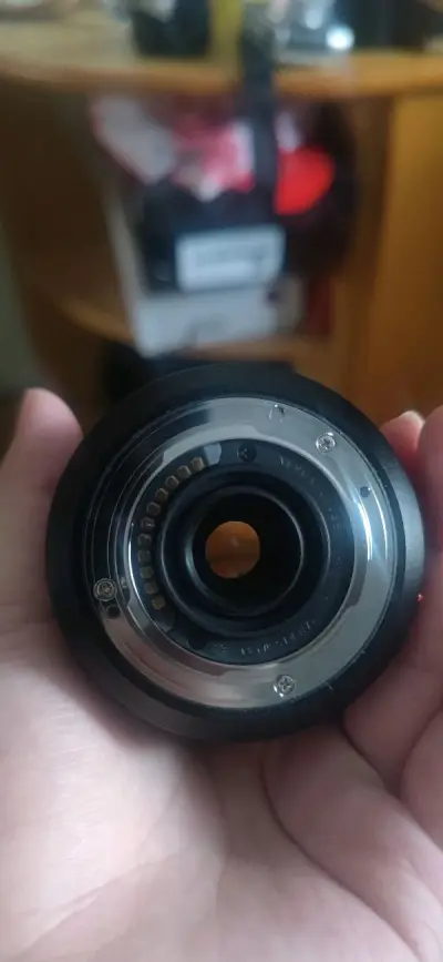 购物东西和描述一致，本次购物非常愉快，试用后正常无差别，就是物流稍微慢了点，20多天才收到，希望物流能够快点