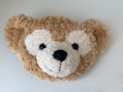 对于喜欢东迪的人来说挖煤真滴快乐，第一次来的时候还啥都不懂但好在遇到的都是比较靠谱的卖家，平台方也不错属于是越用越顺手了，接下来一单选择了海运会是怎么样呢？很让人期待哦。