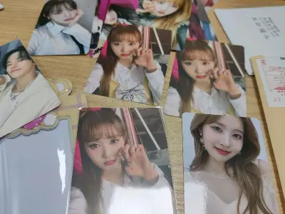 挖煤姬对于不想麻烦别人的人来说真的很方便，挖了三次都没什么太大的问题，国际物流速度也很快，挖了三次煤都没有被税