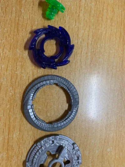 非常棒的一次钢铁战魂的购物，卖家发货也别迅速，物美价廉，平台打包得非常好，很结实，物流飞快，非常棒的一次购物体验