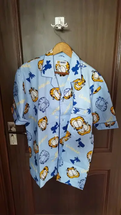 多次购买，每次都没有失望过，希望平台继续努力，挖掘更多好宝贝，下次还是走小包裹，这次超了一点中税了，但是总体还是很满意，也感谢卖家的用心打包