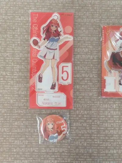 乒乓球五月 雨季五月 星月五月 一次性全部收齐 爽啊！关键价格好 这样都被我发现了 挖呀挖呀挖 总没错