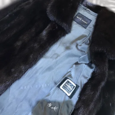 这次纯纯捡漏了！海运一个月就到了，即使交税也比国内的价格实惠一些。挖煤姬切煤切的很快，打包也很不错，没选加固服务也塞了很多泡沫纸。商品没有任何瑕疵！会多多使用?