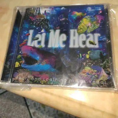 这次是ems，速度上也还不错，货物完整，这张卖家保护的也很好，侧标什么的都在，这张转国内几乎买不到，还是煤炉这边便宜