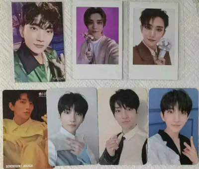 又一箱海运，有胶片所以也只能海运，包装很安全，这次有专辑所以比较沉，卡片合单太多就没有运回来太多。收到了一直想要的专，战绩完美