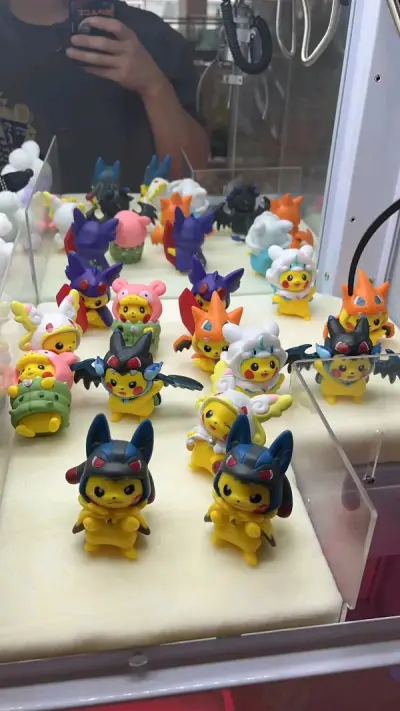 我最近购买了一张评级卡，用于购物体验。评级卡上详细列出了该商家的评分、评论、服务态度等信息，让我能够更好地了解这个商家的真实情况。在购物时，我可以根据评级卡上的信息来选择信誉度高、口碑好的商家进行购物，从而避免一些不必要的麻烦。评级卡的使用非常方便，只需要在网上搜索...