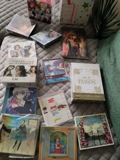 用的船运，需要一个月，还是非常快的，一个月，前面走空的有时候卡海关，东西包装的挺好的，又便宜又划算挺好的下次还来买