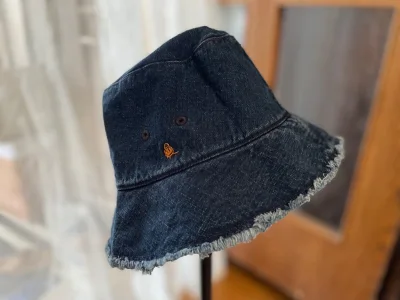 拥有的才知道多么心情愉快，夏天的体恤渔夫帽多备一些，嗯嗯，没错，舒服的，快递速度也是让人愉悦的，平台客服也是让人温暖的