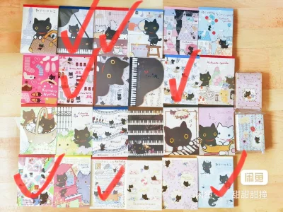 泡沫包装的很好，有效减震。有细心的把多余的包装拆掉减重。
东西每次都摆放的整整齐齐，非常好的服务。
下次也还会来购买商品。