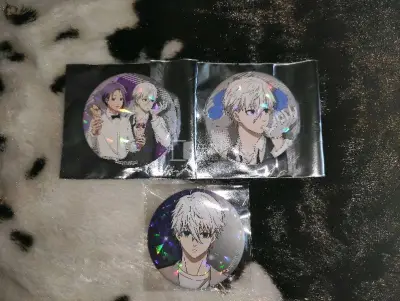 这是第一个切煤，当时买的时候真的超级犹豫，在下单之后也一直在关注物流，哈哈哈。感觉物流还算快，而且yhm包的也严实。