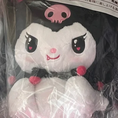 一次很满意的购物体验！买了三个水晶球，包装的非常好，收到没有任何瑕疵！走海运还是挺快的不到一个月就收到了～