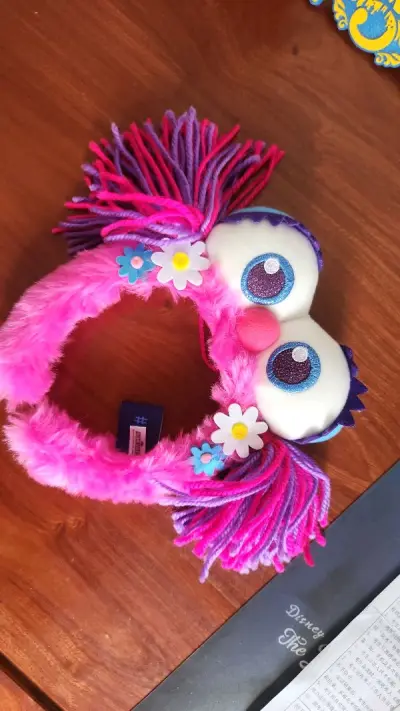 国内一直找不到的宝贝，终于在挖煤姬淘到了，非常开心，物流也超级快，体验感非常棒，越来越沉浸在挖煤姬里了?