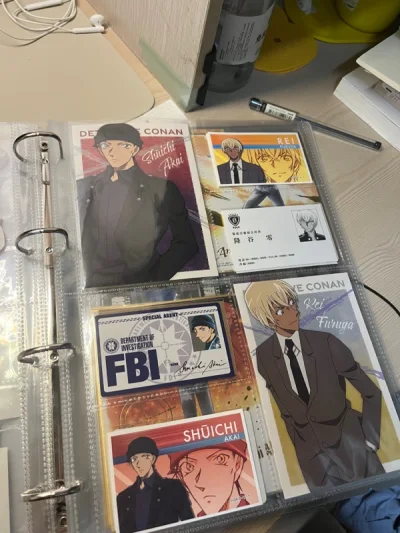 驾轻就熟地第二单走EMS，包装仔细，防震到位，物流一如既往很快！挖煤姬上淘到古早谷子真的很幸福呜呜?很美丽！给大家欣赏美丽赤安谷?