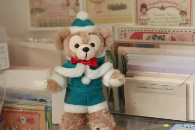 吸取了第一次挖的失败经历~第二次熟练了很多~仔细挑了崽崽们的脸~都很甜~也在选择物流上斟酌了一下~最终选择ems 开心没有被税~挖煤姬真的很上头~有时候看着看着一个小时就过去了~但是能挖到心爱的崽崽们才最开心