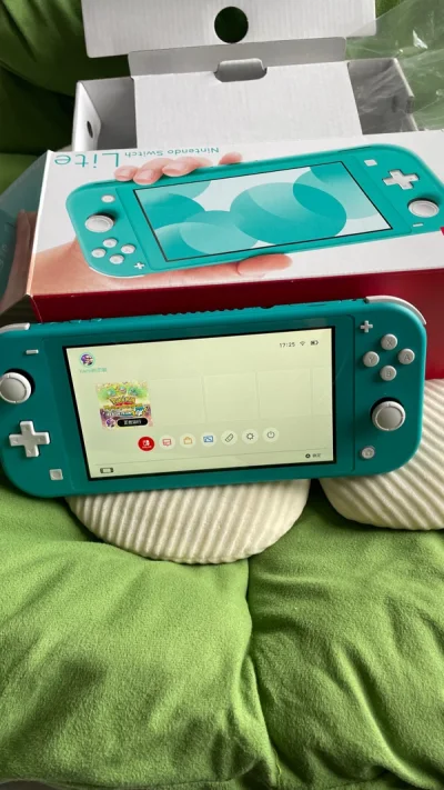 功能全部正常，还带了卡带，成色嘎嘎新，没有漂移现象，东西不错，包装也很用心，值得表扬。挖煤姬的包装一如既往地给力