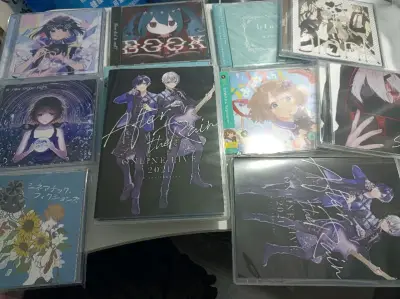 非常不错的一次购物体验，第四十六次购买了包装依然那么完美漂亮，真是太绝了，用的海运整体速度还行可以接受，赏心悦目!另外还要赞扬一下挖煤姬，海淘实在太方便了，大赞！