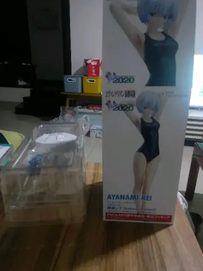 第一次用挖煤姬，想来谈谈体会。
现在海淘的APP越来越多了，但是能很方便地代购雅虎拍卖的平台还是很少，挖煤姬恰恰就是一个能在雅虎拍卖上方面代购自己想要的东西的平台，真是太好了。而且挖煤姬也会根据卖家的信用，商品的类别等等多方面因素进行考虑，很大程度上保障...