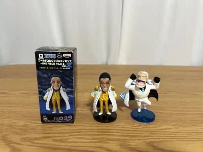 第十七次购买tag#挖煤姬#，第十七次购买，这次海关很快就通关，打包的很好，客服服务态度也非常好。商品质量也非常不错!最后收到宝贝也是很好，到手后也没有损坏，非常精美很喜欢！@挖煤姬